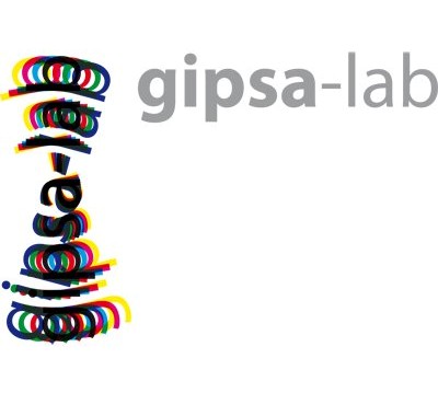 Gipsa-lab